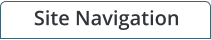 Site Navigation