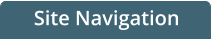 Site Navigation