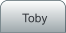 Toby