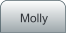 Molly