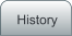 History