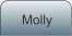Molly