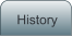 History