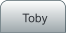 Toby