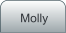 Molly