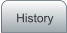 History