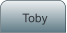 Toby