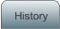 History
