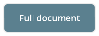 Full document